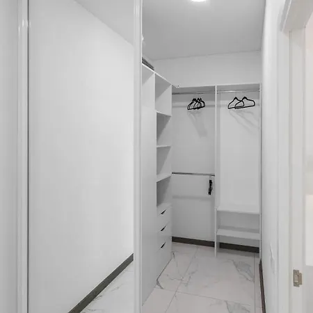Luxury In Center Of * Chisinau
